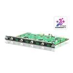 ATEN VM7404-AT 4-Port 3G-SDI Input Board