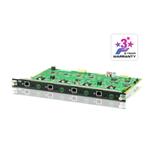 ATEN VM7514-AT 4-Port HDBaseT Input Board