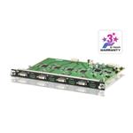 ATEN VM7604-AT 4-Port DVI Input Board