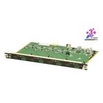 ATEN VM7814-AT 4-Port 4K HDMI Input Board with Scaler