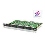 ATEN VM8804-AT 4 Port HDMI Output Board with Scaler