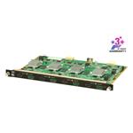 ATEN VM8814-AT 4-Port 4K HDMI Output Board with Scaler