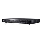 ATEN VP2730 7 x 3 Seamless Presentation Matrix Switch with Scaler, Streaming, Audio Mixer, and HDBaseT VP2730-AT-G