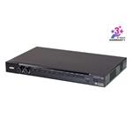 ATEN VP3520 5 x 2 True 4K Seamless Presentation Matrix Switch with Control