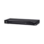 ATEN VS0110HA 10-Port 4K HDMI Splitter VS0110HA-AT-G