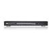 ATEN VS1814T 4-portový HDMI HDBaseT rozbočovač (HDBaseT třída A) 4K, 100m VS1814T-AT-G