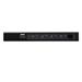 ATEN VS481C-AT-G 4-Port True 4K HDMI Switch