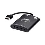 ATEN VS82H 2-Port True 4K HDMI Splitter VS82H-AT