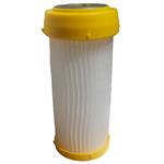 Atlas filtri Náhradný filter 50 mcr ku HYDRA 1" 8021647070449