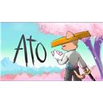 Ato (PC) klíč Steam 1582879