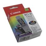 Atrament BC-22 farebný 0902A002