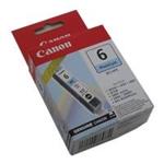 Atrament BCI-6PC BL EUR SEC 4709A014