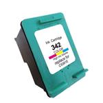 Atrament C9361EE (No.342) kompatibilní barevný pro HP (13ml) 30038