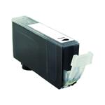 Atrament CLI-526Bk kompatibilní černý pro Canon Pixma iP4850, IP4950, MG5150 (11ml)