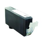 Atrament CLI-526GY kompatibilní šedý pro Canon Pixma MG6150, MG6250 (11ml)