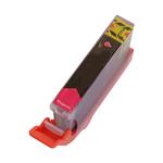 Atrament CLI-8M kompatibilní purpurový pro Canon (14ml)