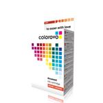 Atrament COLOROVO 11-C | Cyan | 28 ml | HP 11 (C4836A) CRH-11-C