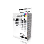 Atrament COLOROVO 551-BK | Black | 13 ml | Epson T0551