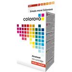 Atrament COLOROVO T1633-M | magenta | 10 ml | Epson T1633 CRE-T1633-M