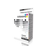 Atrament COLOROVO T2631-PBK-XL | photo black | 16 ml | Epson T2631