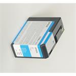 Atrament Epson S Pro 3800 Cyan C13T580200