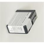 Atrament Epson S Pro 3800 Light light Black C13T580900
