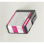 Atrament Epson S Pro 3800 Magenta C13T580300
