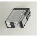 Atrament Epson S Pro 3800 Matte Black C13T580800