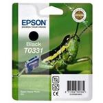 Atrament Epson SP 950 black C13T03314010