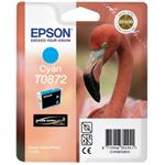 Atrament Epson SP R1900 cyan C13T08724010