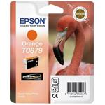 Atrament Epson SP R1900 orange C13T08794010
