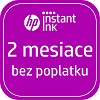 Atrament HP 953XL černá inkoustová kazeta (black), L0S70AE#BGY