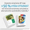 Atrament HP 953XL černá inkoustová kazeta (black), L0S70AE#BGY