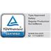 Atrament kompatibilny Quatro HP C1823D 4912