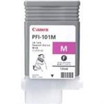 Atrament PFI-101 MAGENTA 0885B001