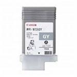 Atrament PFI-103 GY 2213B001