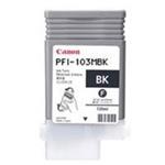 Atrament PFI-103 MBK 2211B001