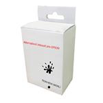Atrament T03A14010 (603XL) kompatibilný čierny pre Epson 38794188