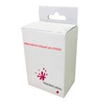 Atrament T03A34010 (603XL) kompatibilný purpurový pre Epson 38794190