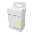 Atrament T03A44010 (603XL) kompatibilný žltý pre Epson 38794191
