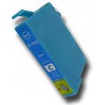 Atrament T1632 kompatibilní azurový pro Epson (16ml)