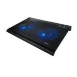 Atrament T1812 kompatibilní azurový pro Epson (12ml)