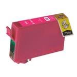Atrament T1813 kompatibilní purpurový pro Epson (16ml)