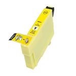 Atrament T1814 kompatibilní žlutý pro Epson (10ml)