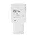 Atramentová kazeta HP 728 130 ml purpurovej farby DesignJet 498N6A