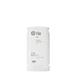 Atramentová kazeta HP 728 130 ml purpurovej farby DesignJet 498N6A