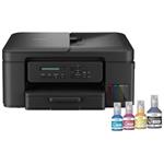 Atramentová tlačiareň Brother DCP-T730DW DCPT730DWYJ1