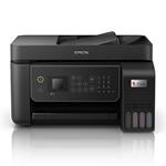 Atramentová tlačiareň Epson EcoTank L5310, C11CJ65412