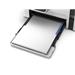 Atramentová tlačiareň EPSON EcoTank Mono M2120, 3v1,A4, 1200x2400dpi, 32 str./min, USB, Wi-Fi, 3 roky C11CJ18402//BAZAR