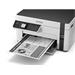 Atramentová tlačiareň EPSON EcoTank Mono M2120, 3v1,A4, 1200x2400dpi, 32 str./min, USB, Wi-Fi, 3 roky C11CJ18402//BAZAR